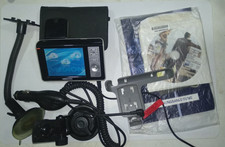 Medion MD 95900