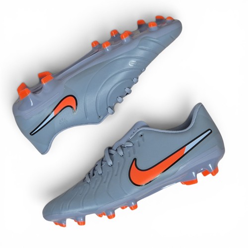 Nike tiempo legend club - 10,