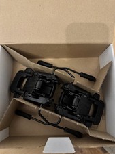 Shift MNC Stopper 110 Salomon Atomic Armada Touring Freeride Breaks