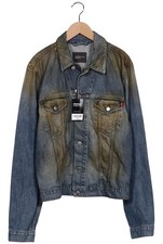 JOOP! Jacke Herren Anorak