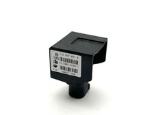 Steuergerät ESP Duosensor