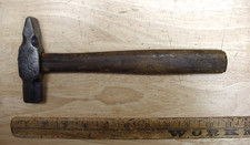 Old Used Tools,Vntg Unbranded