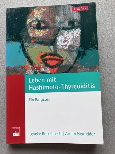 Leben mit