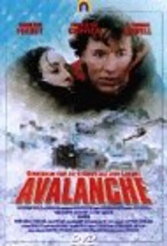 Avalanche