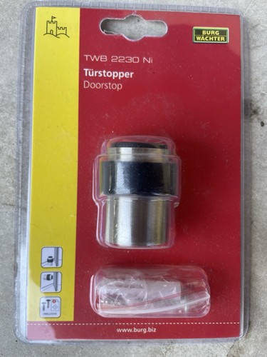 Türstopper tür anschlag - -,