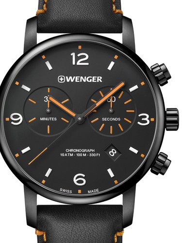 Wenger 1743 114 urban - wenger,