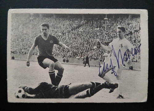 Christian müller köln - müller, 1.fc