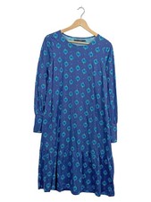 Gudrun Sjöden Tunikakleid