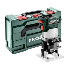 Metabo 601742830 FMV 18 LTX BL