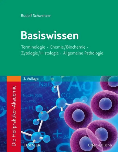 Die heilpraktiker akademie - die, heilpraktiker-akademie