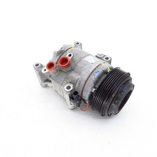 Klimakompressor Mazda CX-5 2.2 D 04.12- KE GH KF0161450