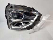 Mitsubishi Eclipse Cross GK0