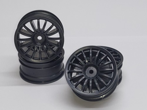 Tamiya felgen satz mit - tamiya,