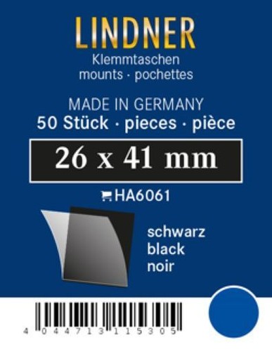 Lindner