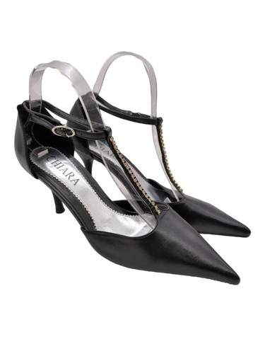 Chiara mary jane pumps damen - jane,