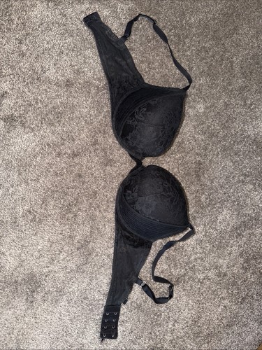 Victorias secret 32dd - secret, gr.32dd