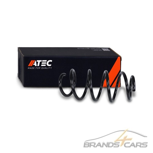 Atec feder fahrwerksfeder - atec,