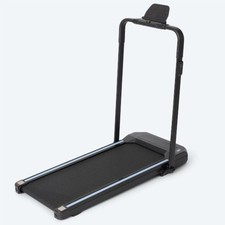 Elektrisches Laufband Klappbar Heimtrainer Fitness Display HAWAKO *B-Ware*