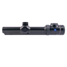 Zeiss  V8 Zielfernrohr Optik