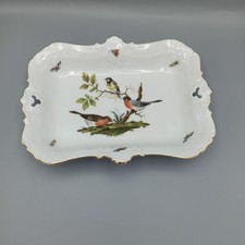 Seltmann Weiden Mozart