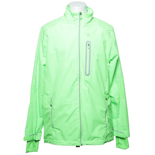 Active tchibo coachjacke - active, tchibo,