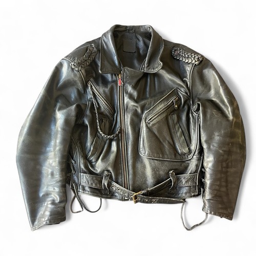 Hein gericke vintage - hein,