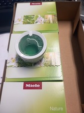 Original Miele Duftflakon