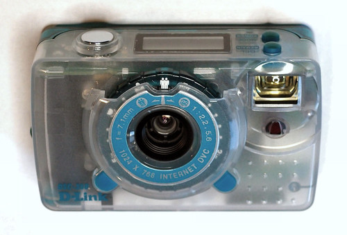 Link neteasy dsc - , •
