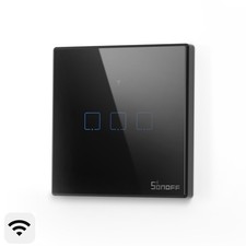SONOFF EU WiFi Smart WLAN