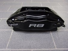 original Audi R8 Bremssattel