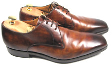 Magnanni Herrenschuhe in 45 /