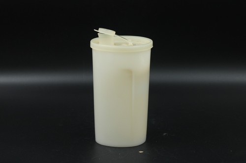Essig öl tupperware - essig/Öl,