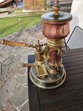 Vintage Stefano Ugolini Espresso-Kaffeemaschine