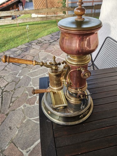 Vintage stefano ugolini - vintage,