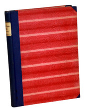 RECLAMS UNIVERSUM Heft 41 bis