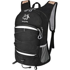 Rucksack Damen Herren 25L