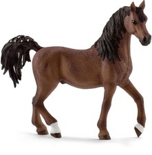 Gw17af schleich 13811 araber - gw17af,