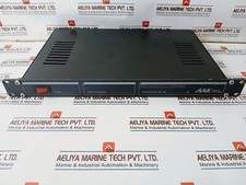Lighting demultiplexer - lighting,