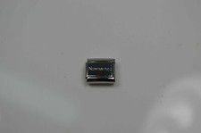 Motiv Nomination Original Modul Italian Charm für Armband Gliederarmband