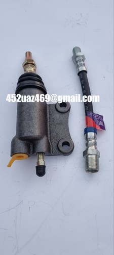 Kupplungszylinder uaz 452 - 452,,