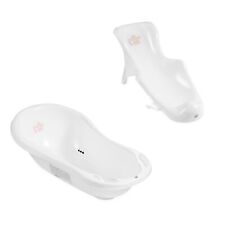 Hylat Baby Badewanne Set -