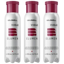 Goldwell Elumen VV@all (3-10)
