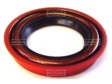 Wandlerdichtring Chrysler 4