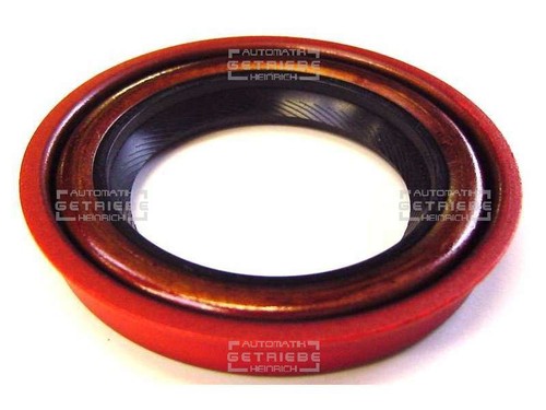 Wandlerdichtring chrysler - chrysler, 4
