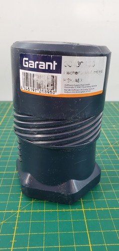 Garant hsk a63 - garant, hsk-a63