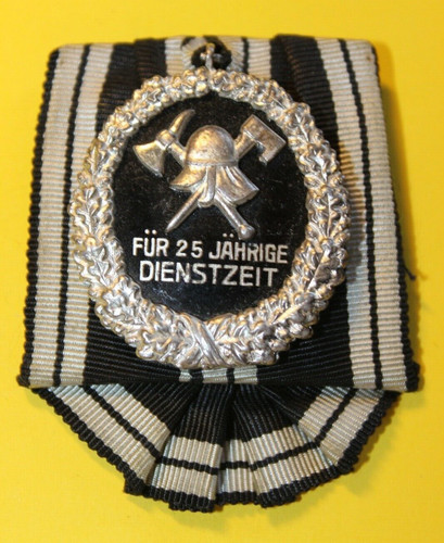 Orden auszeichnung feuerwehr - auszeichnung,