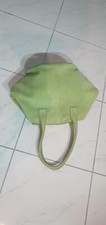 Liebeskind mica promo suede - suede, m