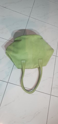 Liebeskind mica promo suede - promo, m