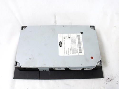6H52-18C808-CD