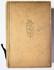 Julius Wolff Samtliche Werke